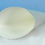 BSJ2613 ivory