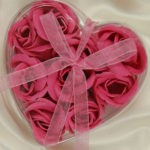 L957 pink