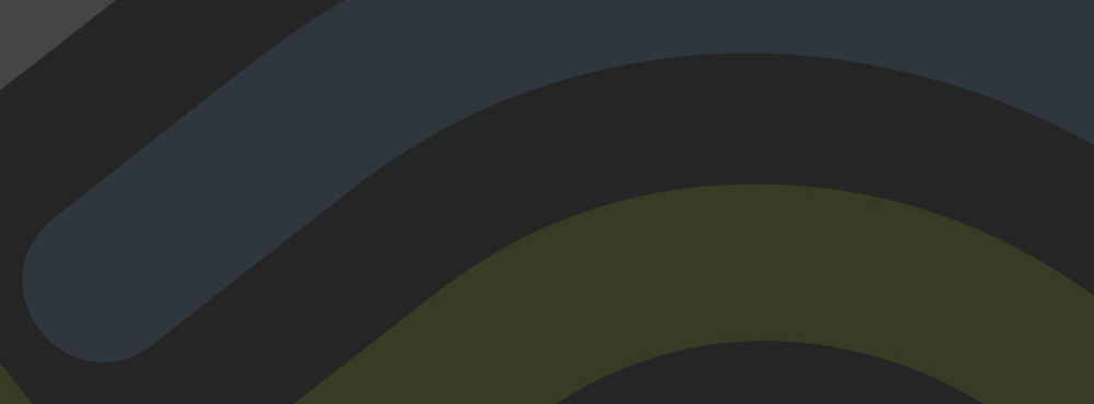 blend_webmaster